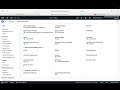9-use static files
