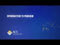 Understanding PubChem and Chemical Safety Information