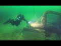 906 Outdoors - Lake Superior Shipwreck Diving