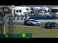 2023 BMW M Endurance Challenge At Daytona