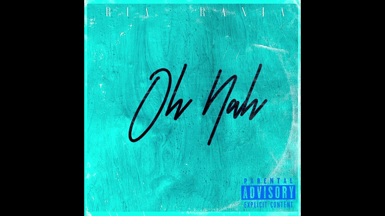 Watch Ria Rania - Oh Nah on YouTube Watch Ria Rania - Oh Nah on YouTube