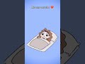 Buenas noches para mí 💓 #goodnight #amorpropio