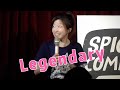 Norah英文高能互动 Crowdwork【Legendary】