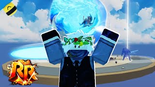 FIZ O TORNEIO DO PODER VALENDO ROBUX