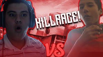 #soaRRC l F*ck Mayonnaise..FT. Rise Bayonet l POWERED BY @BPI_GAMING