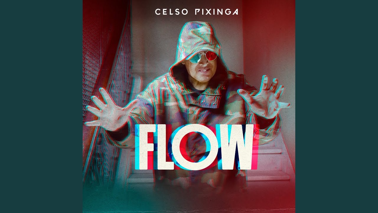 Watch Flow on YouTube Watch Flow on YouTube