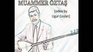 muammer öztas Almanci (video by ugur ceylan).wmv Resimi