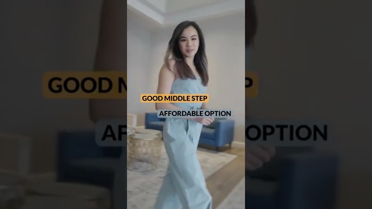 Why You Should Buy A Mobile Home In The Bay Area