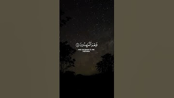 القارئ سعود الشريم 🤍 سورة الذاريات #سعود_الشريم #سورة_الذاريات