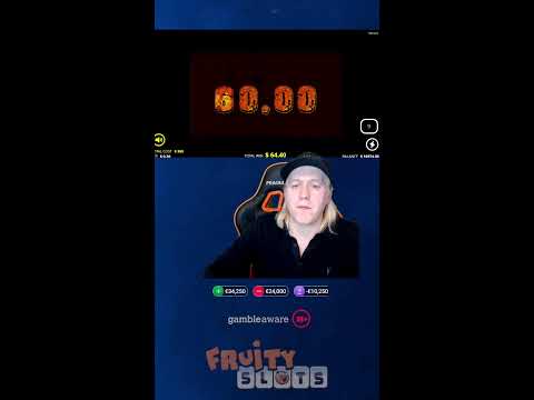 ENCONTRÉ UNA MAQUITA DENTRO DE OTRA MAQUINA Y PAGÓ UN JACKPOT #casino #california