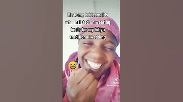 It S Usually A Vigorous Affair Laugh Kenya Luhyaculture Luhya 
