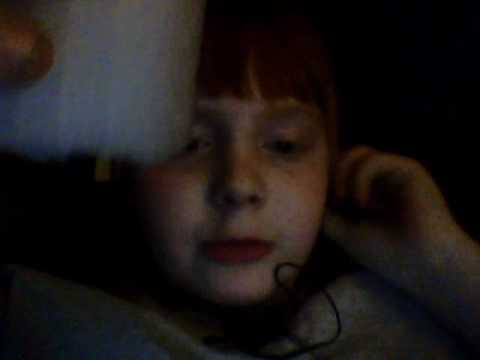 how to eavesdrop