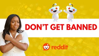 How I Generate Leads on Reddit (Without Getting Banned)
