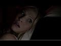 The Vampire Diaries: 7x07 - Caroline is really pregnant with Alaric's twins [HD]