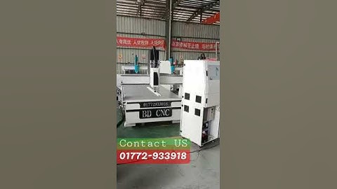 BD CNC stepper motor, Easy servo & Ac servo motor bd cnc in Bangladesh shorts