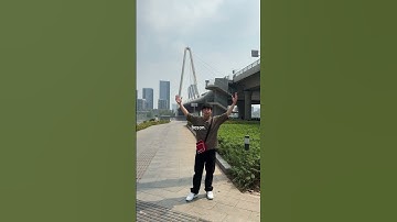 Mất bao nhiêu phút đi từ Bến Thành - Suối Tiên bằng Metro #anhkiet #vtmgr