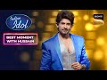 Hussain के पास है &quot;Maa-Hi-Maa&quot; | Indian Idol 14 | Best Moment With Hussain