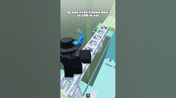 We Don’t Need Another Social Media App 😭 #roblox   #robloxrant   #rblx   #relatable  #shorts