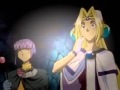 Slayers Try Episode 12 ENG 
