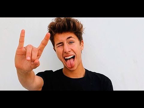 ¿que harías con un millón de dolares? | Yahoo Answers