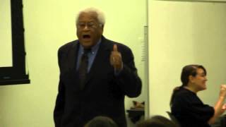 Rev Lawson 720p