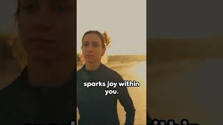 Manifesting Dreams The Authentic Way