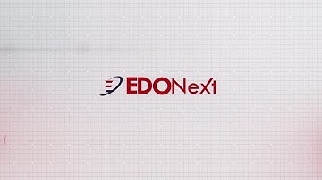 Welcome to EDONext