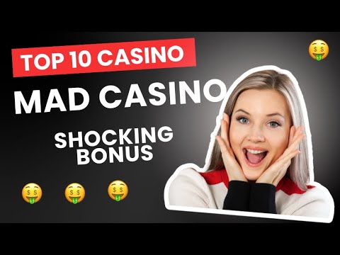 Slik inloggar du i 55bet's nettcasino i Norge