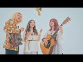 静かなのに涙が止まらない...Nagie Lane新曲が心を救う🕊️✨