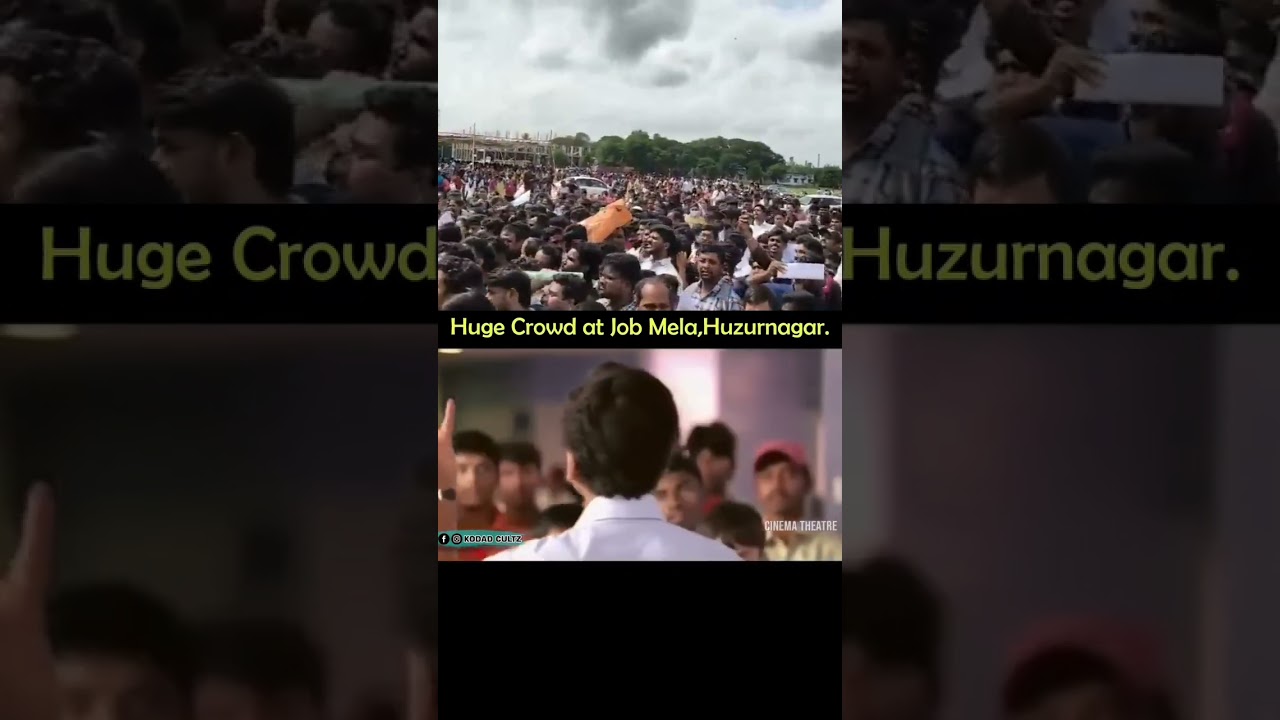 manalantollu chalamande unnaru... 