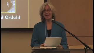 Entangled Encounters: Scandinavian Settlers and Dakota Indians, 1890–1930