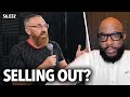 Selling Out | Vlad Says He Trolled Jay-Z, Jesse Jackson Passes Away, Doug DeMuro, LaRussell | S6.E32