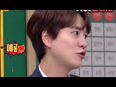 전설의 예성타 3초 요약