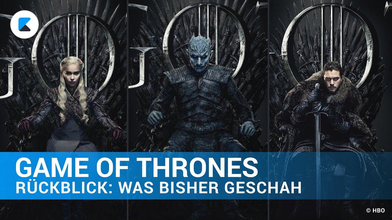 game of thrones/staffel 7 game of thrones/staffel 7