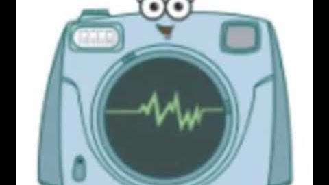 Go, Diego, Go!- Click!