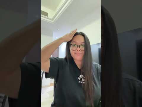 Highlight 46:05 - 51:05 from Jessica Padera is live!