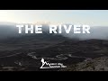 The River - Trailer