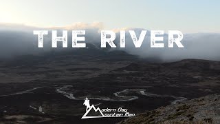 The River - Trailer