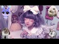 ドールに成った理由