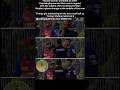 Heated scenes as Delhi Capitals players and their coach argued with the#cricket#ipl #cricketshorts