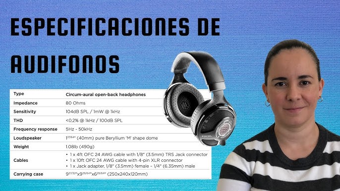 Auriculares Bluetooth: guía completa para elegir tus auriculares  inalámbricos