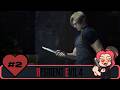 There's Too Much Filler in Anime | Resident Evil 4 Remake (Part 2)