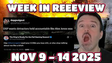 DSP Crash out Of The Year Over Asmongold - Admits Fake Tipping  #dsp #drama #youtube