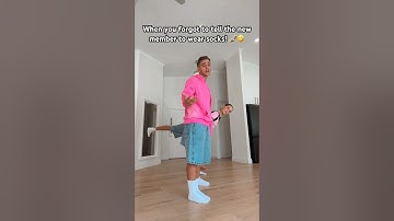 FAIL! 🤣 - Double Date!