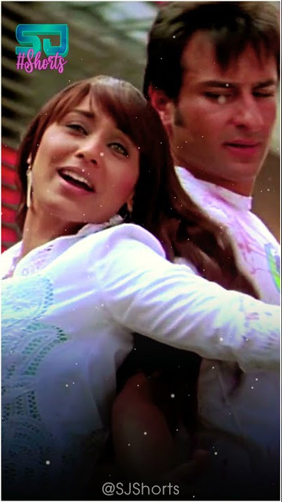 Hey Shona #Shorts #YouTubeShorts #HeyShona #TaTaRumPum #Shaan #SunidhiChauhan #Status #Hindi
