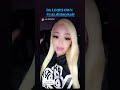DA LOOP SERIES A(CHICAGO TALE) @yaz.didmyhair