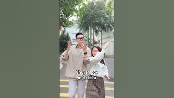 Hè đến rồi, sắm ngay từ vựng đi du lịch thôi 🤩🤩🤩 | Ms Hoa Giao Tiếp