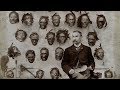 10 Creepy Vintage Audio Recordings