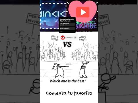 F 777 This Isn T Science Rocket 2015 Edition Vs Glitch Hop Hinkik Explorers Song Battle Vs 