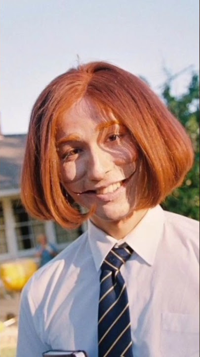 Sub Urban/Uh Oh/@MadAtMusic2428